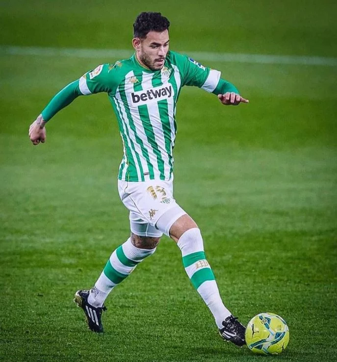 post card Loja online Fútbol Emotion Portugal - Blogs Boot spotting episodio nro.8 - 4.webp